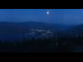 Webcam Penticton