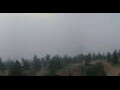 Webcam Penticton