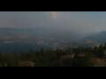 Webcam Penticton