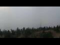 Webcam Penticton