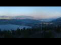Webcam Penticton