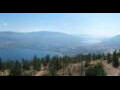 Webcam Penticton