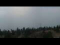 Webcam Penticton