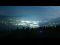 Webcam Penticton