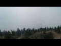 Webcam Penticton