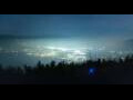 Webcam Penticton