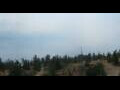Webcam Penticton