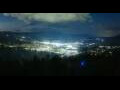 Webcam Penticton