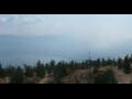 Webcam Penticton