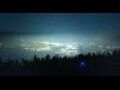 Webcam Penticton