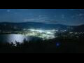 Webcam Penticton