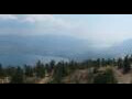 Webcam Penticton