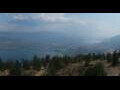 Webcam Penticton