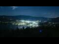 Webcam Penticton