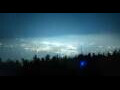 Webcam Penticton