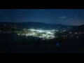 Webcam Penticton