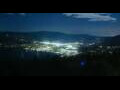 Webcam Penticton