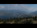Webcam Penticton