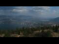Webcam Penticton