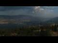 Webcam Penticton