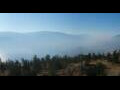 Webcam Penticton