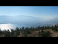 Webcam Penticton