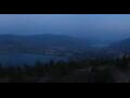 Webcam Penticton