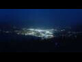 Webcam Penticton