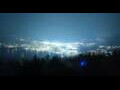 Webcam Penticton