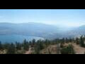 Webcam Penticton