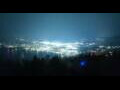 Webcam Penticton