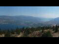 Webcam Penticton