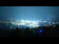 Webcam Penticton