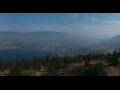 Webcam Penticton