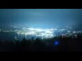 Webcam Penticton