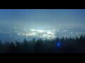 Webcam Penticton