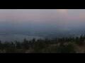 Webcam Penticton