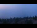 Webcam Penticton