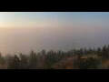 Webcam Penticton