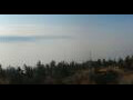 Webcam Penticton