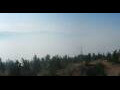 Webcam Penticton