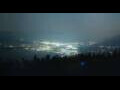 Webcam Penticton