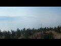Webcam Penticton