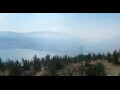 Webcam Penticton