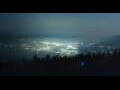 Webcam Penticton