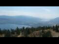 Webcam Penticton