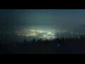Webcam Penticton
