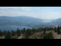 Webcam Penticton