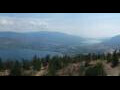 Webcam Penticton