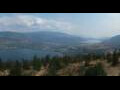 Webcam Penticton